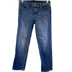 Ann Taylor Loft‎ Jeans